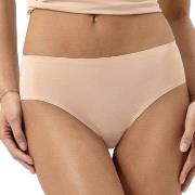Mey Trosor Invisibles Briefs Sand Small Dam