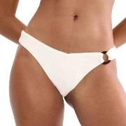 Triumph Summer Dune Brazilian Bikini Bottom Creme 38 Dam