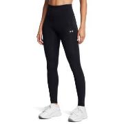 Under Armour Motion Leggings Svart Small Dam