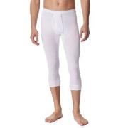 Schiesser Kalsonger Original Double Rib Brief 3XL Vit bomull 3XL Herr