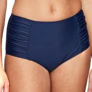 Abecita Capri Delight Maxi Bikini Brief Marin 38 Dam