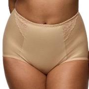 PrimaDonna Trosor Salerno Shapewear Brief Hud 40 Dam