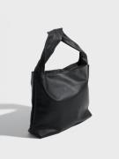 Pieces - Handväskor - Black - Pcallina Bag - Väskor - Handbags