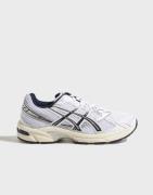 Asics - Vit - Gel-1130