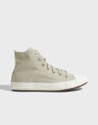 Converse - Beige - Chuck Taylor All Star Workwear Textiles