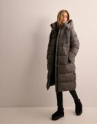 ROCKANDBLUE - Brun - Camila Coat