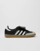 Adidas Originals - Svart - Samba Lt W