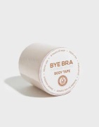 Bye Bra - Beige - Body Tape 7.5cm x 5m