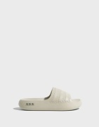 Adidas Originals - Beige - Adilette Ayoon W