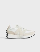 New Balance - Beige - New Balance 327