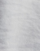 Only - Vit - Onlmette V-Neck Ls Smock Top Noos W