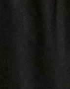 Selected Femme - Svart - Slfviva Mw Shorts Noos