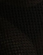 Samsøe Samsøe - Svart - Sayasmine Dress 15171