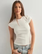 Nelly - Vit - My Best Rib Tee