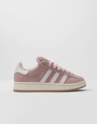 Adidas Originals - Rosa - Campus 00s W
