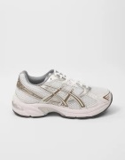 Asics - Vit - Gel-1130