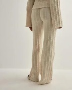 Nelly - Vit - Cutest Chill Pants