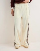 Adidas Originals - Beige - Firebird Tp