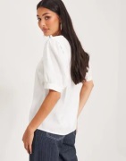 OBJECT - Vit - Objsy 2/4 Top 125