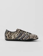 Adidas Originals - Svart - Tokyo W
