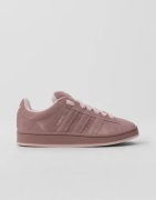 Adidas Originals - Rosa - Campus 00s W