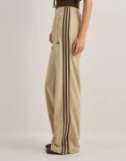 Adidas Originals - - Fb Loose Tp