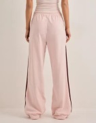 Adidas Originals - Rosa - Fb Loose Tp