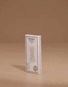 Bye Bra - Transparant - Dress Tape 20 Strips