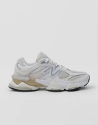 New Balance - Vit - New Balance 9060