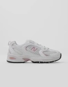 New Balance - Vit - New Balance 530