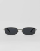 A.Kjærbede - Silver - Noah