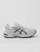 Asics - Vit - Gel-1130