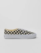 VANS - Svart - Lx Authentic Reissue 44 Lx