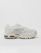 Nike - Vit - Nike Air Max Moto 2k