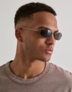 A.Kjærbede - Brun - Jack