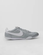 Nike - Grå - W Nike Sprint Sister