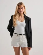 Levi's - Vit - 508 Original Short