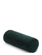 Wille Ø20X50 Cm Home Textiles Cushions & Blankets Cushions Green Compl...