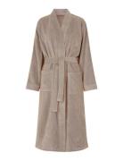 Rosemunde Robe Beige