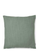 Marrakech 50X50 Cm Home Textiles Cushions & Blankets Cushions Green Co...