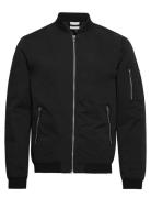 Jjerush Bomber Noos Bomberjacka Jacka Black Jack & J S