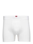 Jbs Tights Boxerkalsonger White JBS