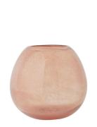 OYOY Living Design Lasi Vase - Medium Rosa