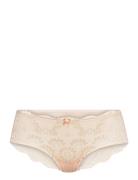 WONDERBRA Glamour Refined Shorty Kräm