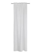 Curtain Melissa 2-Pack Home Textiles Curtains White Noble House