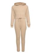 Grunt Our Jassi Suit Beige