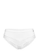 Lindex Brief Colin Brazilian Low Vit