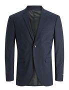 Jprsolar Blazer Noos Jnr Blazer Black Jack & J S