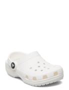 Crocs Classic Clog T Vit