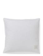 Nor Linen Home Textiles Cushions & Blankets Cushions White Compliments